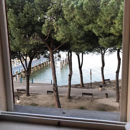 Uno Sguardo Sul Lago Appartam Passignano sul Trasimeno Dış mekan fotoğraf