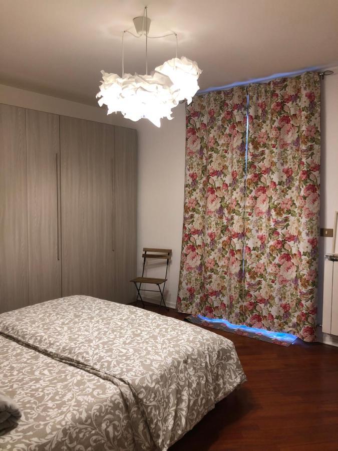 Uno Sguardo Sul Lago Appartam Passignano sul Trasimeno Dış mekan fotoğraf